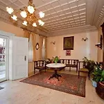 Hotel Hagia Sofia Mansions Istanbul, Curio Collection By Hilton Istanbul