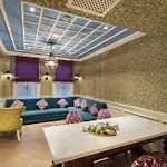 Hagia Sofia Mansions Istanbul, Curio Collection By Hilton 5* Istanbul