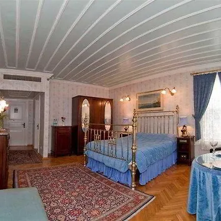 Hotel Hagia Sofia Mansions Istanbul, Curio Collection By Hilton