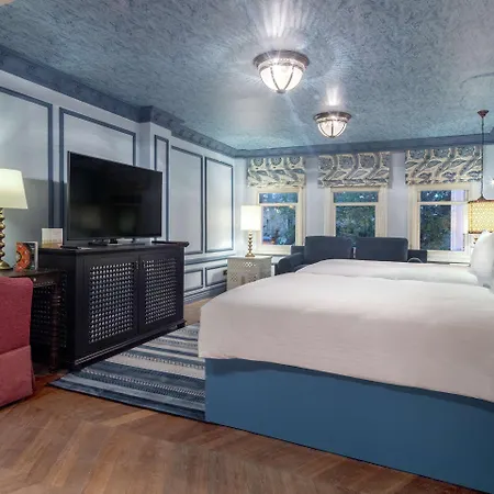 Hagia Sofia Mansions Istanbul, Curio Collection By Hilton Hotel