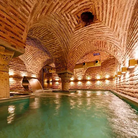 Hagia Sofia Mansions Istanbul, Curio Collection By Hilton 5*