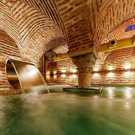 Hotel Hagia Sofia Mansions Istanbul, Curio Collection By Hilton