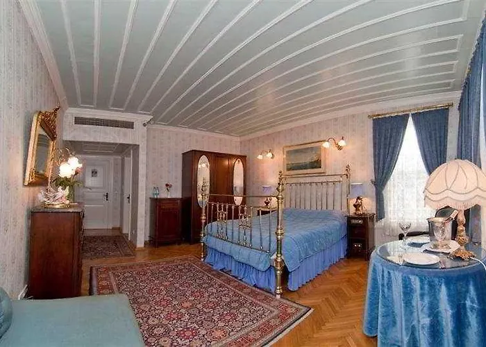 Отель Hagia Sofia Mansions Istanbul, Curio Collection By Hilton