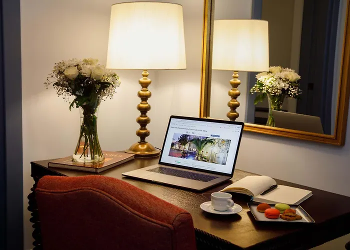 Отель Hagia Sofia Mansions Istanbul, Curio Collection By Hilton 5*