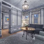Hagia Sofia Mansions Istanbul, Curio Collection By Hilton Hotel Estambul