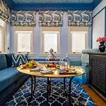 Hagia Sofia Mansions Istanbul, Curio Collection By Hilton 5*