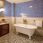 Hotel Hagia Sofia Mansions Istanbul, Curio Collection By Hilton