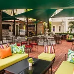 Hotel Hagia Sofia Mansions Istanbul, Curio Collection By Hilton