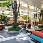 Hotel Hagia Sofia Mansions Istanbul, Curio Collection By Hilton