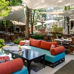 Hagia Sofia Mansions Istanbul, Curio Collection By Hilton Hotel 5*