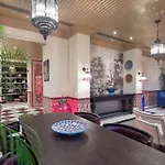 Hagia Sofia Mansions Istanbul, Curio Collection By Hilton Estambul