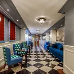 Hagia Sofia Mansions Istanbul, Curio Collection By Hilton