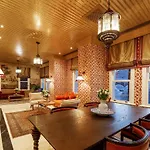 Hotel Hagia Sofia Mansions Istanbul, Curio Collection By Hilton