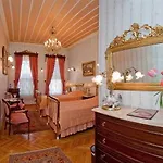 Hagia Sofia Mansions Istanbul, Curio Collection By Hilton 5*