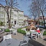 Hagia Sofia Mansions Istanbul, Curio Collection By Hilton