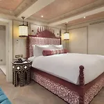 호텔 Hagia Sofia Mansions Istanbul, Curio Collection By Hilton