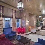 호텔 Hagia Sofia Mansions Istanbul, Curio Collection By Hilton 이스탄불