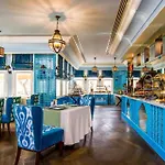 호텔 Hagia Sofia Mansions Istanbul, Curio Collection By Hilton 이스탄불