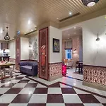 호텔 Hagia Sofia Mansions Istanbul, Curio Collection By Hilton 5*
