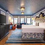 Hagia Sofia Mansions Istanbul, Curio Collection By Hilton 5* 이스탄불