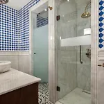 Hagia Sofia Mansions Istanbul, Curio Collection By Hilton 호텔 이스탄불